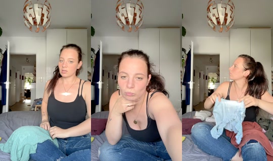 tamarasindram26 TikTok Live — Oct 1, 2026, 11:59 AM