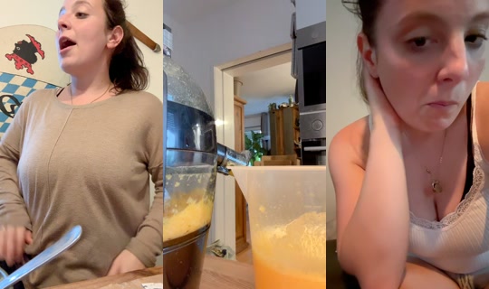 tamarasindram26 TikTok Live — Oct 2, 2026, 3:41 PM