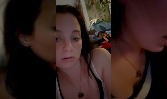 tamarasindram26 TikTok Live — Oct 2, 2026, 5:18 PM
