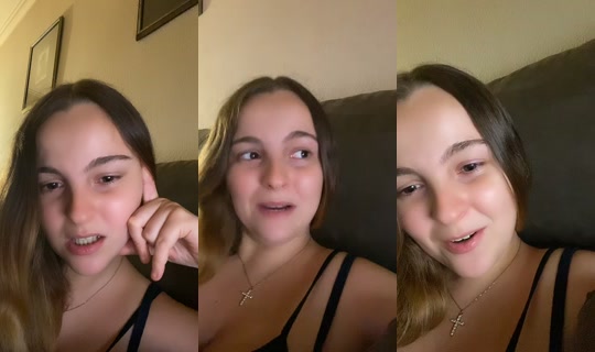 tamaravillacle TikTok Live — Sep 3, 2026, 3:03 AM