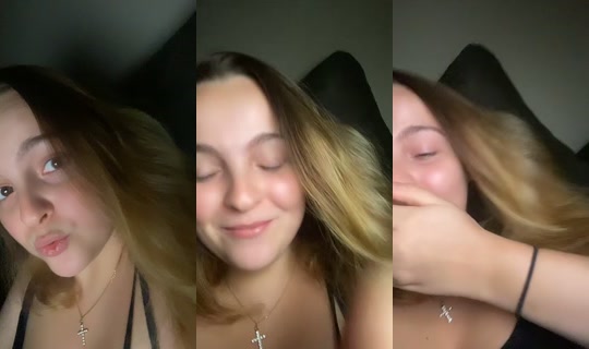 tamaravillacle TikTok Live — Sep 6, 2026, 11:35 PM