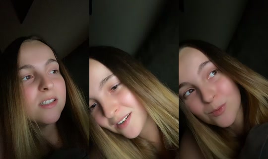 tamaravillacle TikTok Live — Sep 7, 2026, 11:50 PM