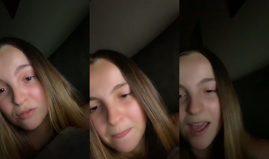 tamaravillacle TikTok Live — Sep 8, 2026, 12:40 AM