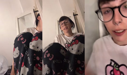 tamaruuulive TikTok Live — Sep 1, 2026, 8:57 PM