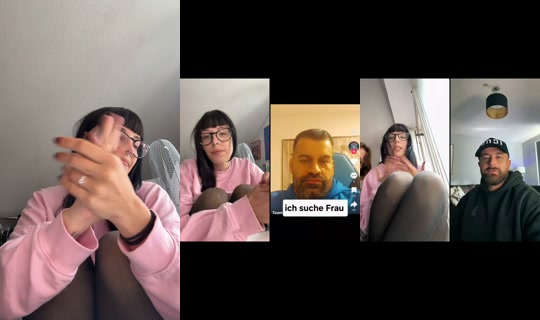 tamaruuulive TikTok Live — Sep 3, 2026, 1:22 PM