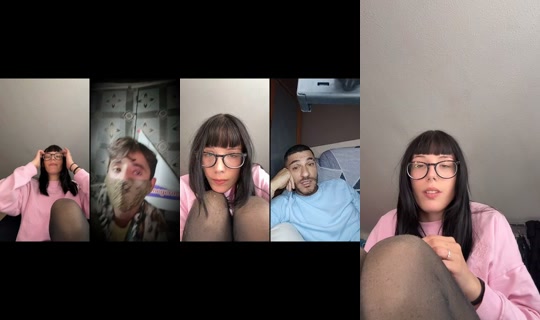 tamaruuulive TikTok Live — Sep 3, 2026, 2:12 PM