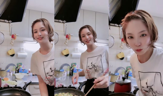 tamashirokaho TikTok Live — Aug 30, 2026, 6:44 AM
