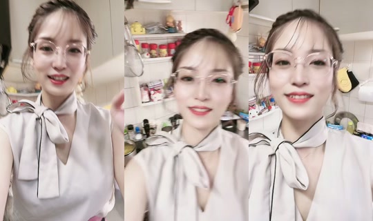 tamashirokaho TikTok Live — Sep 2, 2026, 8:16 AM