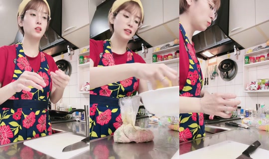 tamashirokaho TikTok Live — Sep 10, 2026, 3:10 AM