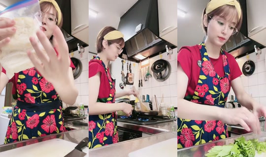 tamashirokaho TikTok Live — Sep 10, 2026, 4:00 AM