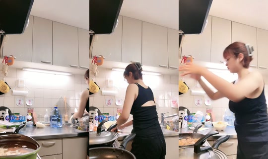 tamashirokaho TikTok Live — Oct 1, 2026, 6:54 AM