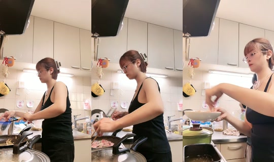 tamashirokaho TikTok Live — Oct 1, 2026, 7:44 AM