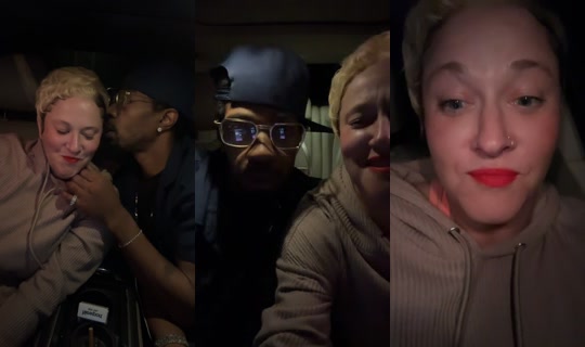 tamdot84 TikTok Live — Aug 23, 2026, 2:19 AM