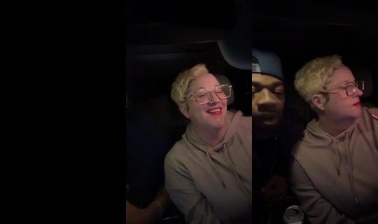 tamdot84 TikTok Live — Aug 23, 2026, 3:10 AM