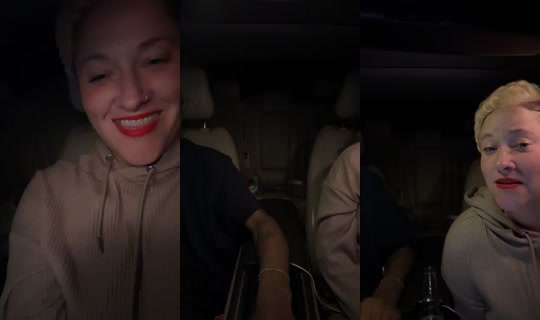 tamdot84 TikTok Live — Aug 23, 2026, 4:00 AM