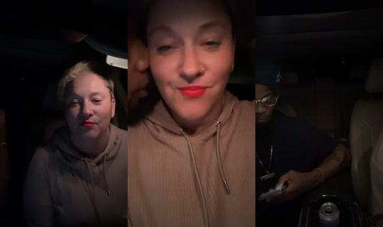 tamdot84 TikTok Live — Aug 23, 2026, 4:40 AM