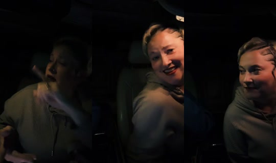 tamdot84 TikTok Live — Sep 30, 2026, 2:00 AM