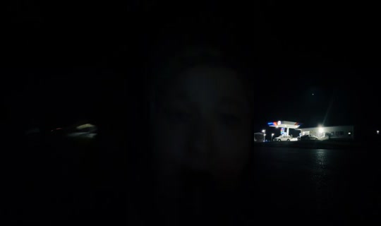 tamdot84 TikTok Live — Sep 30, 2026, 2:22 AM