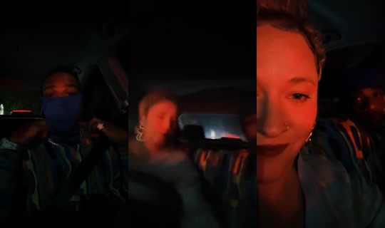 tamdot84 TikTok Live — Oct 4, 2026, 4:23 AM