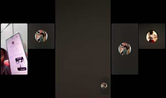 tamenech295 TikTok Live — Sep 28, 2026, 7:02 PM