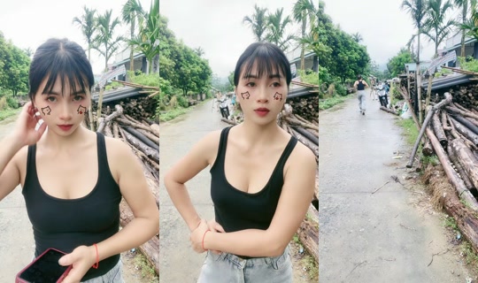 tami.com.vn TikTok Live — Aug 23, 2026, 9:06 AM