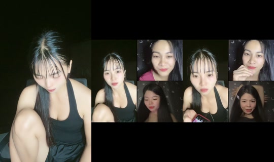 tami.com.vn TikTok Live — Aug 23, 2026, 3:02 PM