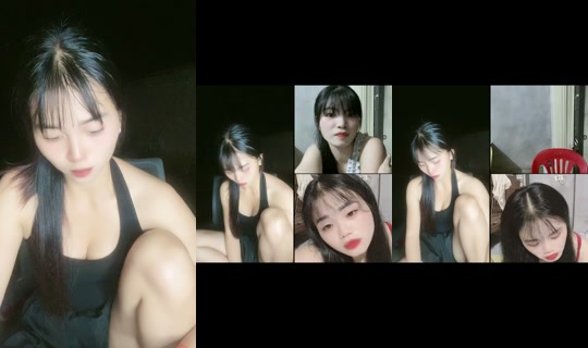 tami.com.vn TikTok Live — Aug 23, 2026, 3:32 PM