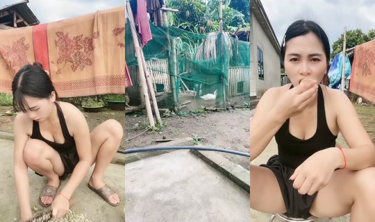 tami.com.vn TikTok Live — Aug 24, 2026, 12:54 AM