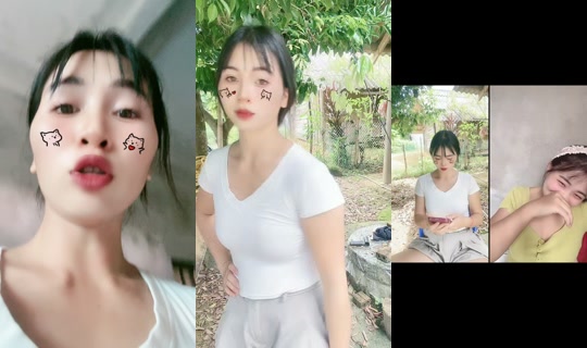 tami.com.vn TikTok Live — Aug 31, 2026, 3:07 AM