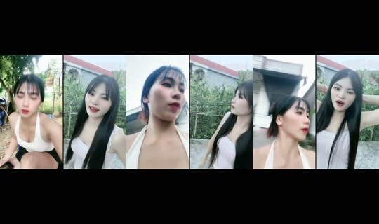 tami.com.vn TikTok Live — Sep 1, 2026, 11:02 AM