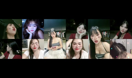 tami.com.vn TikTok Live — Sep 1, 2026, 2:15 PM