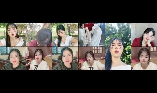 tami.com.vn TikTok Live — Sep 2, 2026, 1:11 AM