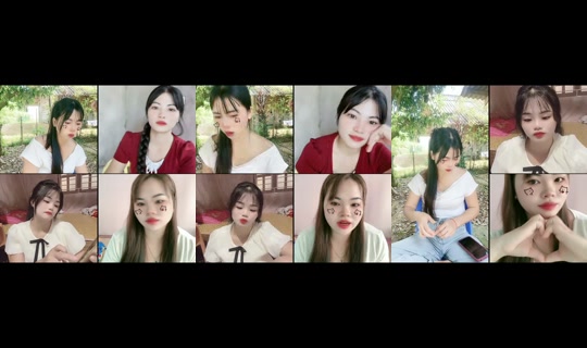 tami.com.vn TikTok Live — Sep 2, 2026, 2:02 AM