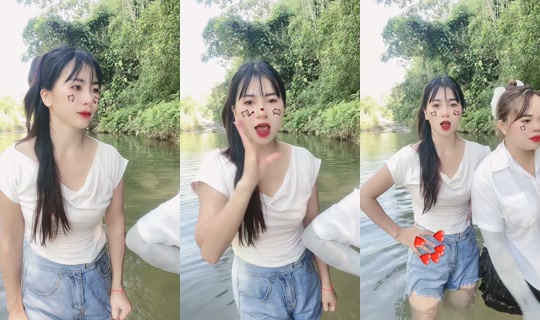 tami.com.vn TikTok Live — Sep 2, 2026, 7:56 AM
