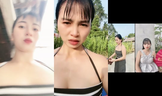 tami.com.vn TikTok Live — Oct 2, 2026, 9:04 AM