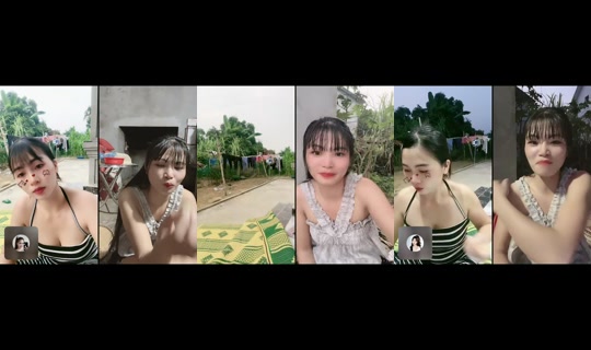 tami.com.vn TikTok Live — Oct 2, 2026, 10:44 AM