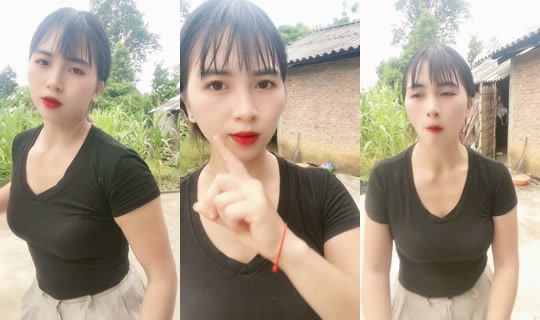 tami.com.vn TikTok Live — Oct 4, 2026, 3:20 AM