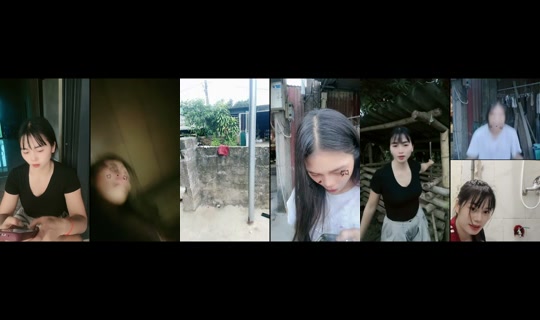 tami.com.vn TikTok Live — Oct 4, 2026, 10:18 AM