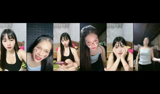 tami.com.vn TikTok Live — Oct 4, 2026, 4:37 PM