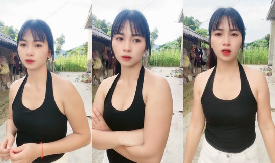 tami.com.vn TikTok Live — Oct 5, 2026, 9:29 AM