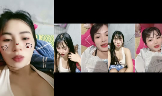 tami.com.vn TikTok Live — Oct 8, 2026, 5:49 AM