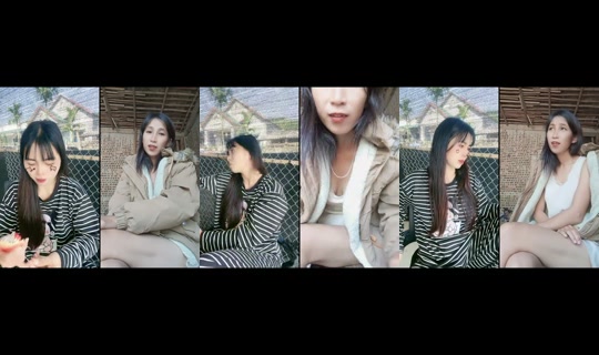 tami.com.vn TikTok Live — Oct 9, 2026, 2:00 AM