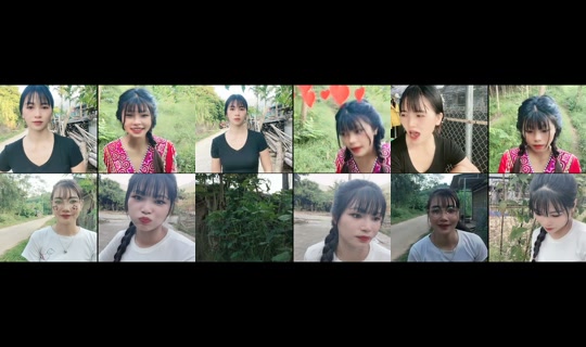 tami.com.vn TikTok Live — Oct 9, 2026, 9:57 AM