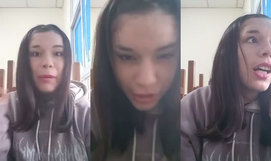 tamiid2 TikTok Live — Aug 24, 2026, 8:54 PM