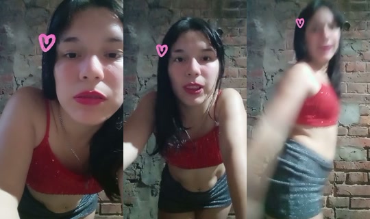 tamiid2 TikTok Live — Aug 30, 2026, 9:08 PM
