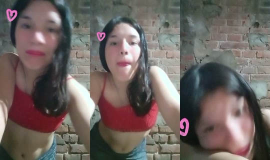 tamiid2 TikTok Live — Aug 30, 2026, 9:37 PM