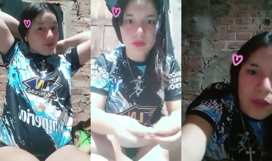 tamiid2 TikTok Live — Sep 1, 2026, 1:07 PM