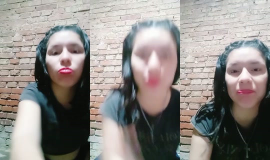 tamiid2 TikTok Live — Sep 7, 2026, 1:48 PM