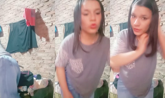 tamiid2 TikTok Live — Sep 8, 2026, 9:11 PM