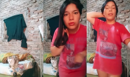 tamiid2 TikTok Live — Sep 11, 2026, 1:02 PM